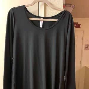 NWT Lularoe Lynnae